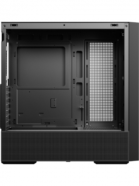Enermax K1A Air 850W Bilgisayar Kasası