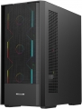 Enermax K1A Air 850W resim