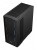 Enermax K1A Air 850W Bilgisayar Kasası