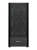 Enermax K1A Air 850W Bilgisayar Kasası