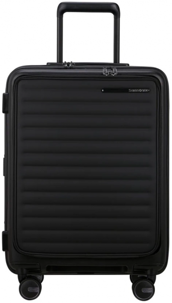 Samsonite Restackd Kabin Boy Valiz