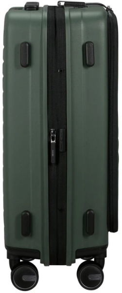 Samsonite Restackd Kabin Boy Valiz