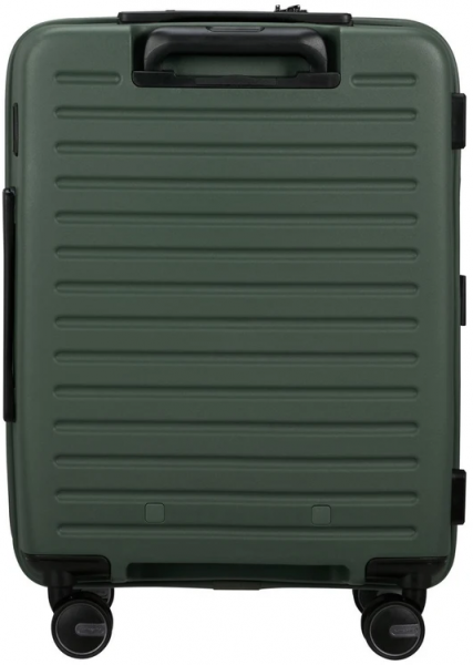 Samsonite Restackd Kabin Boy Valiz
