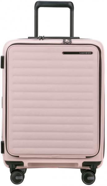 Samsonite Restackd Kabin Boy Valiz
