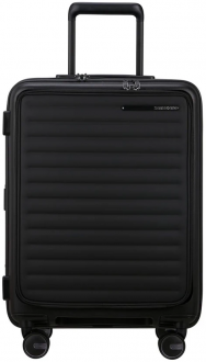 Samsonite Restackd Kabin Boy Valiz