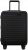 Samsonite Restackd Kabin Boy Valiz