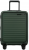 Samsonite Restackd Kabin Boy Valiz