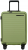 Samsonite Restackd Kabin Boy Valiz