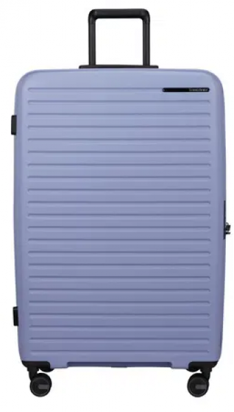 Samsonite Restackd Büyük Boy Valiz