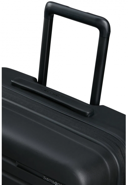Samsonite Restackd Büyük Boy Valiz