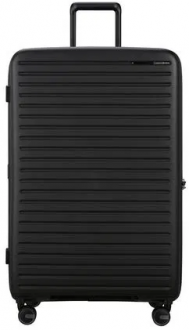 Samsonite Restackd Büyük Boy Valiz