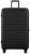 Samsonite Restackd Büyük Boy Valiz