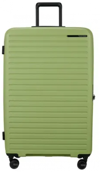 Samsonite Restackd Orta Boy Valiz