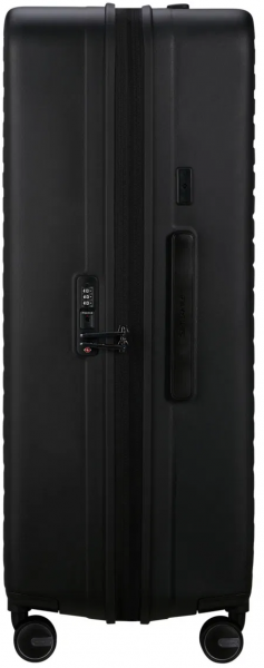 Samsonite Restackd Orta Boy Valiz