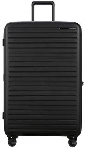 Samsonite Restackd Orta Boy Valiz