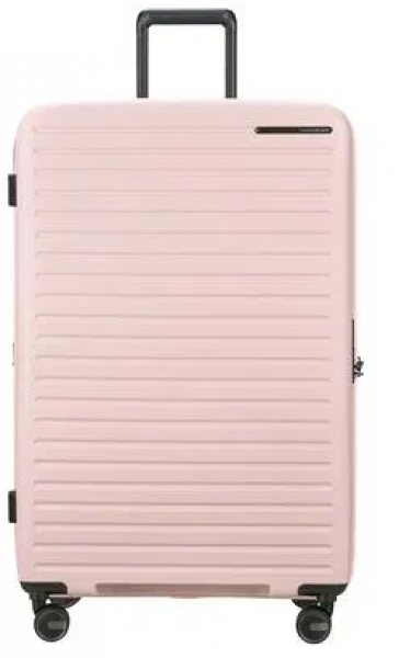 Samsonite Restackd Orta Boy Valiz