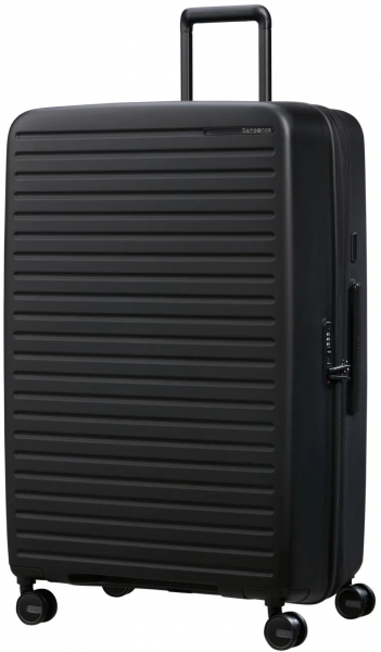 Samsonite Restackd Orta Boy Valiz