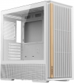 Enermax K3A Air 850W resim