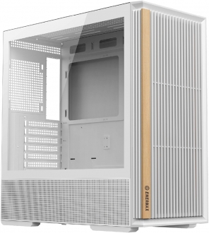 Enermax K3A Air 850W Bilgisayar Kasası