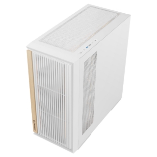 Enermax K3A Air 850W Bilgisayar Kasası
