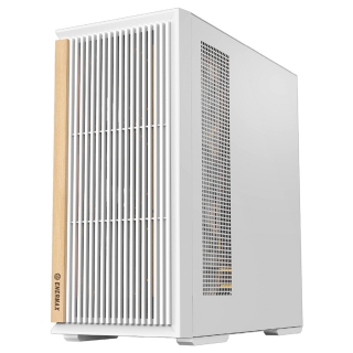 Enermax K3A Air 850W Bilgisayar Kasası