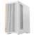 Enermax K3A Air 850W Bilgisayar Kasası