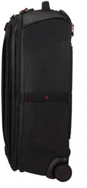 Samsonite Ecodiver Duffle Büyük Boy Valiz