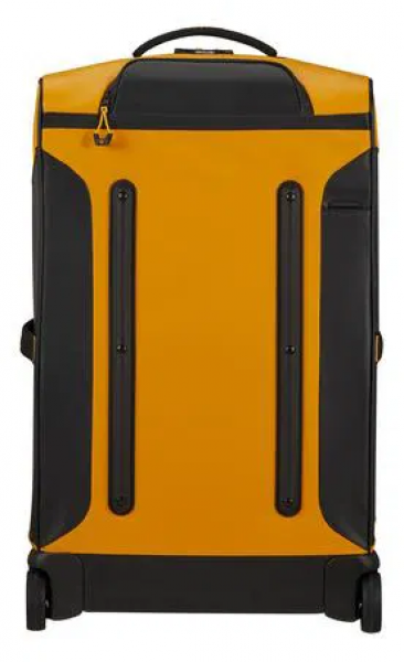 Samsonite Ecodiver Duffle Büyük Boy Valiz