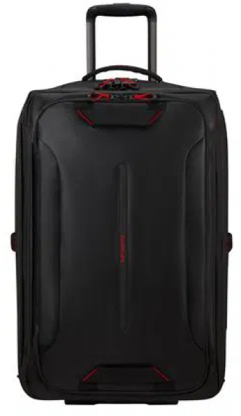 Samsonite Ecodiver Duffle Büyük Boy Valiz