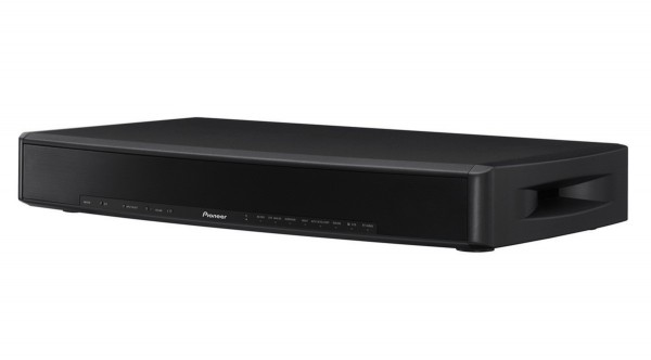 Pioneer SBX-B30 Soundbar