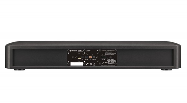 Pioneer SBX-B30 Soundbar