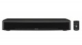 Pioneer SBX-B30 resim