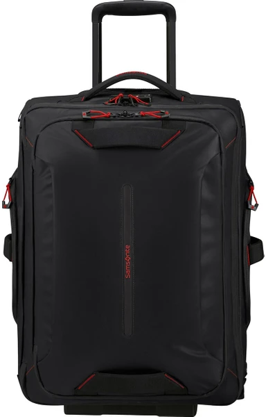 Samsonite Ecodiver Duffle Kabin Boy Valiz