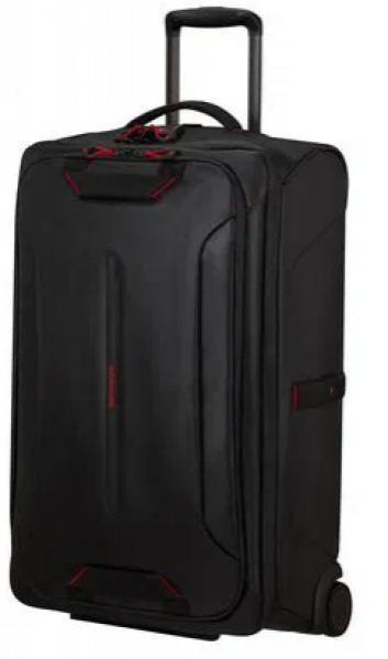 Samsonite Ecodiver Duffle Orta Boy Valiz