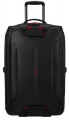 Samsonite Ecodiver Duffle Orta Boy Valiz resim