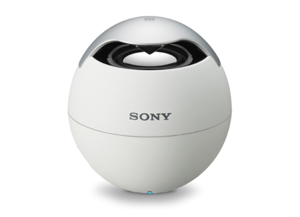 Sony SRS-BTV5 Bluetooth Hoparlör
