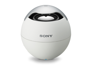 Sony SRS-BTV5 Bluetooth Hoparlör