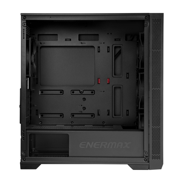 Enermax StarryFort SF21 Bilgisayar Kasası