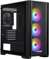 Enermax StarryFort SF21 resim