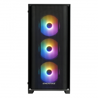 Enermax StarryFort SF21 Bilgisayar Kasası