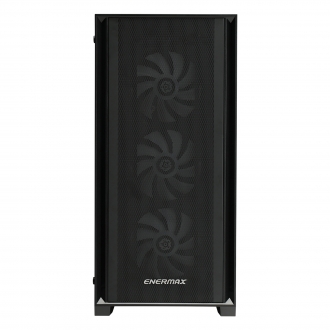 Enermax StarryFort SF21 Bilgisayar Kasası