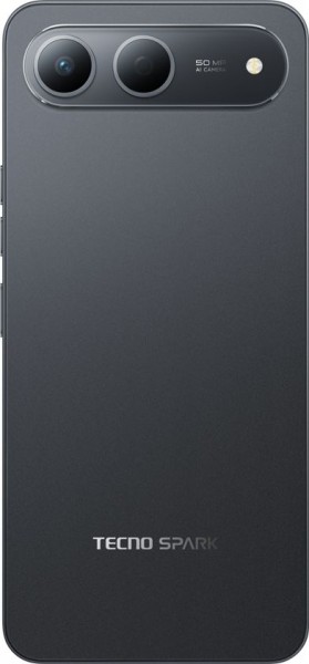Tecno Spark 40 5G (6 GB / 128 GB)