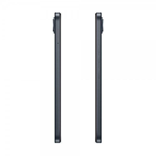 Tecno Spark 40 5G (6 GB / 128 GB)