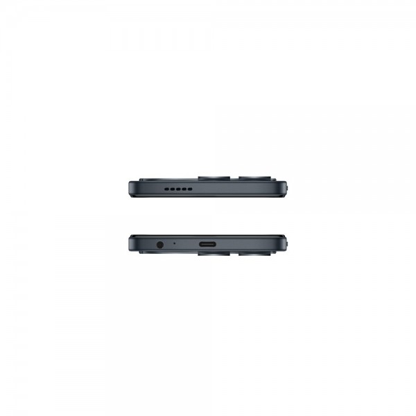 Tecno Spark 40 5G (6 GB / 128 GB)