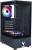 Vento VG2803F 650W Bilgisayar Kasası