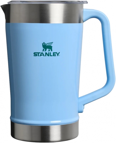 Stanley Stay Chill Termos