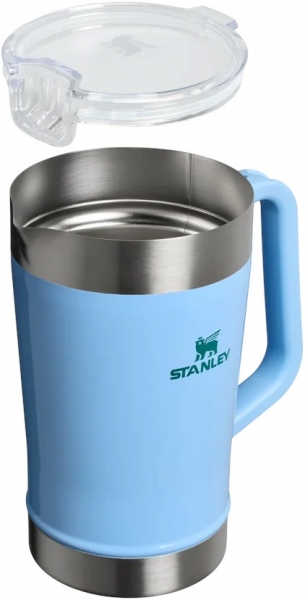 Stanley Stay Chill Termos