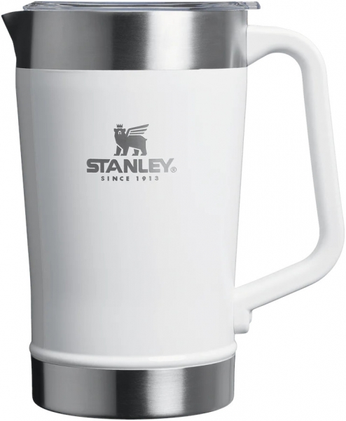 Stanley Stay Chill Termos