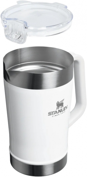 Stanley Stay Chill Termos