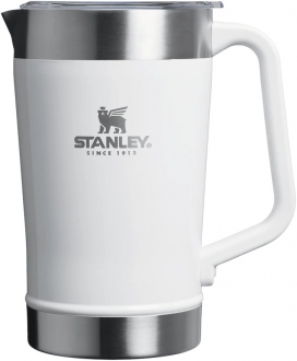 Stanley Stay Chill Termos